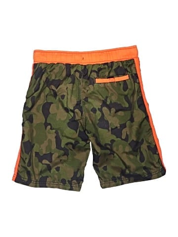 Cherokee Board Shorts (view 2)