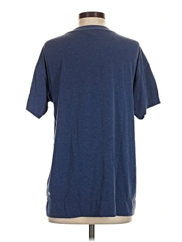 Zella Active T-Shirt (view 2)