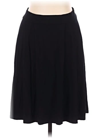 Eileen Fisher Casual Skirt (view 1)