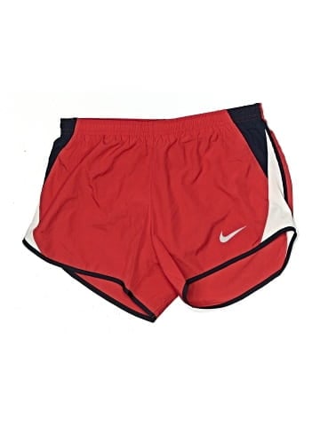 Nike Athletic Shorts (view 1)