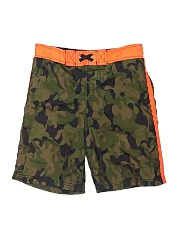 Cherokee Board Shorts (view 1)