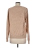 Fate Tan Pullover Sweater Size M - photo 2