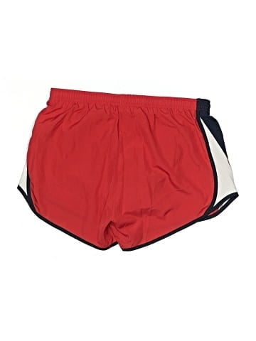 Nike Athletic Shorts (view 2)