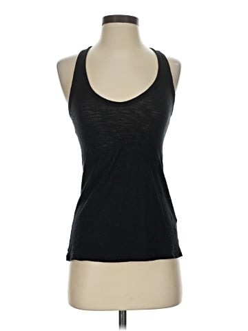 James Perse Tank Top (view 1)