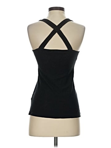 James Perse Tank Top (view 2)