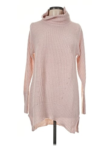 Philosophy Republic Clothing Turtleneck Sweater (view 1)