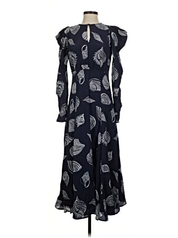 Vineyard Vines Casual Dress (view 1)