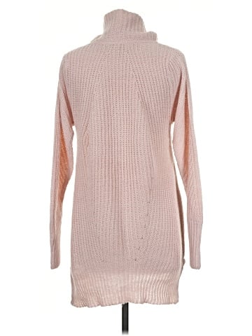Philosophy Republic Clothing Turtleneck Sweater (view 2)