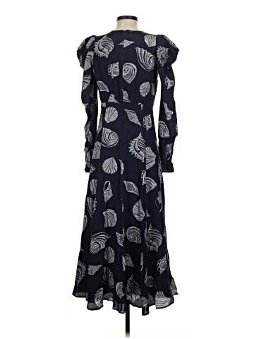 Vineyard Vines Casual Dress (view 2)