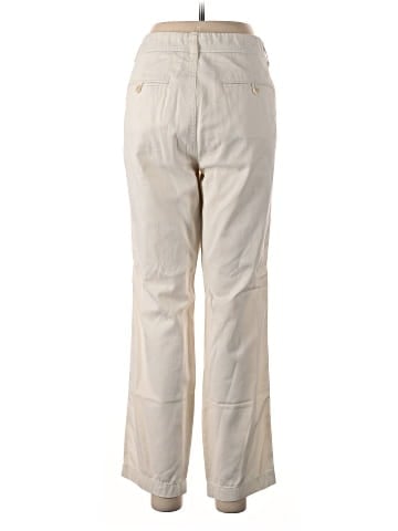 J.Crew Casual Pants (view 2)