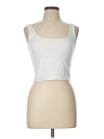 Under Armour Tank Top (view 1)
