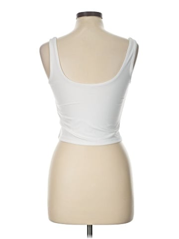 Under Armour Tank Top (view 2)