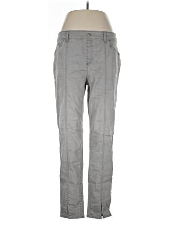 Chico's Jeggings (view 1)