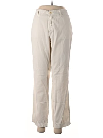 J.Crew Casual Pants (view 1)