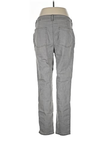 Chico's Jeggings (view 2)