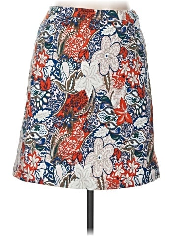 Margaret M Casual Skirt (view 1)