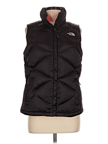 The North Face Vest (view 1)