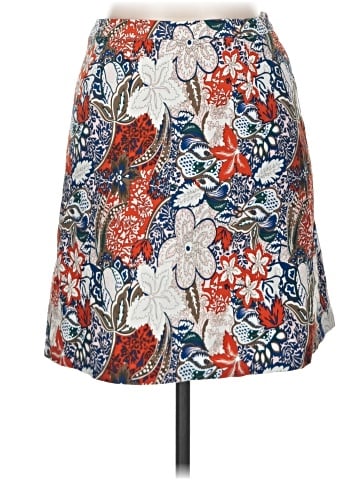 Margaret M Casual Skirt (view 2)