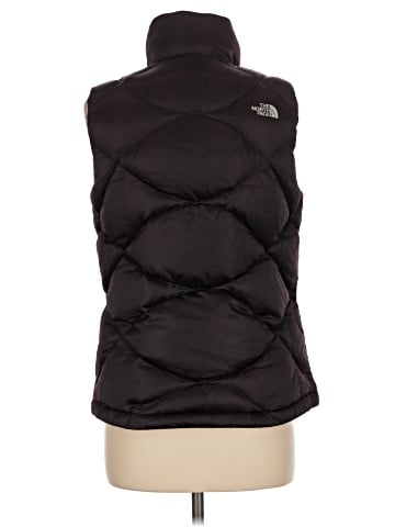 The North Face Vest (view 2)