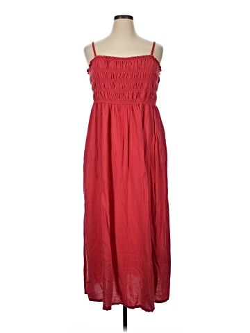 Old Navy Casual Dress (view 1)
