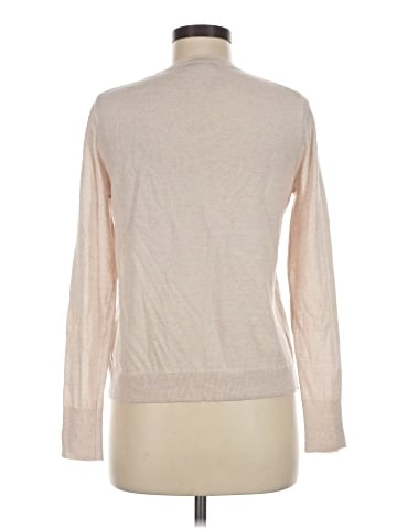 J.Crew Wool Sweater (view 2)