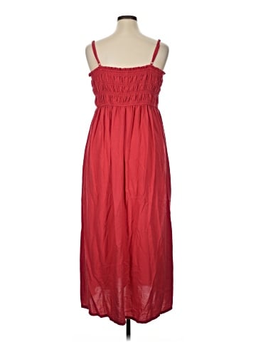 Old Navy Casual Dress (view 2)