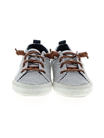 Sperry Top Sider Sneakers (view 2)