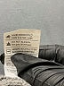 Vince. Gray Wool Pullover Sweater Size XS - photo 9