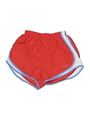 Nike Athletic Shorts (view 1)