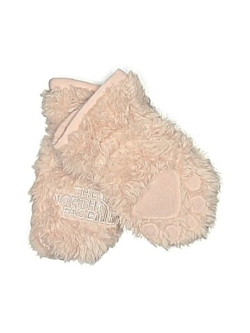The North Face Mittens (view 1)