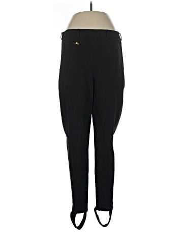 Tory Burch Active Pants (view 1)
