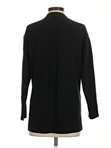 Club Monaco Wool Cardigan (view 2)