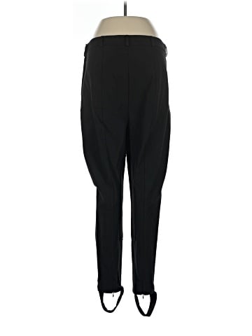 Tory Burch Active Pants (view 2)