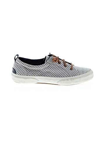 Sperry Top Sider Sneakers (view 1)