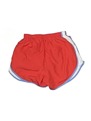 Nike Athletic Shorts (view 2)