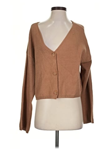 Z Supply Cardigan (view 1)