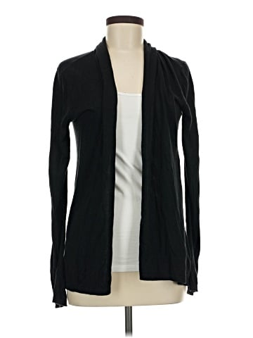 Express Outlet Blazer (view 1)