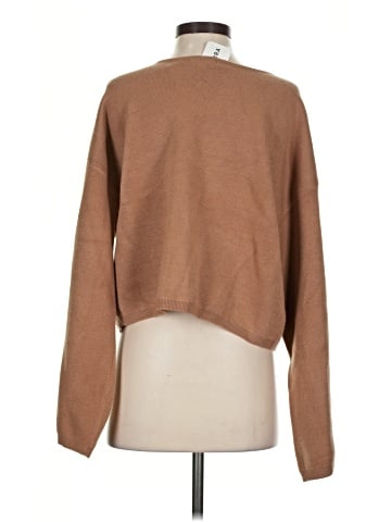 Z Supply Cardigan (view 2)