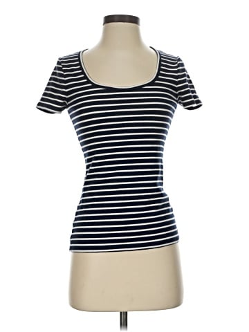 Boden Short Sleeve T-Shirt (view 1)