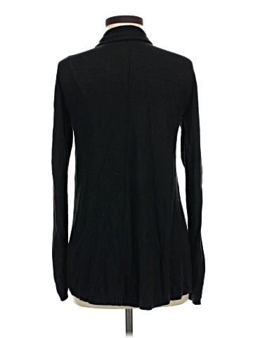 Express Outlet Blazer (view 2)