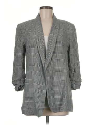 1.State Blazer (view 1)