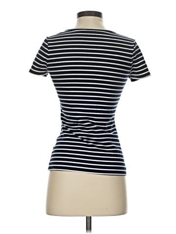 Boden Short Sleeve T-Shirt (view 2)