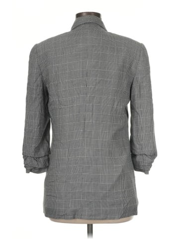 1.State Blazer (view 2)