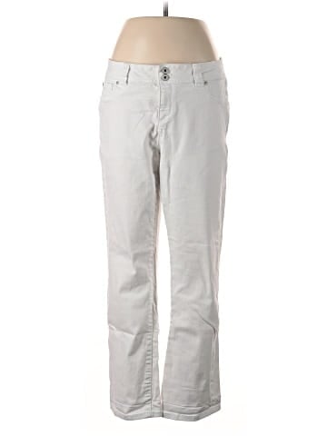 Inc Denim Jeans (view 1)
