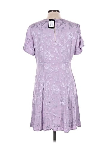 Kate Spade New York Casual Dress (view 2)