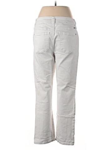 Inc Denim Jeans (view 2)