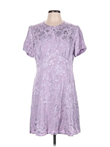 Kate Spade New York Casual Dress (view 1)
