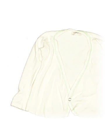 Medline Long Sleeve Polo (view 1)