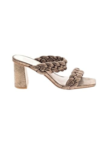 Dolce Vita Sandals (view 1)