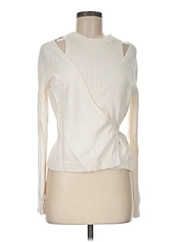 Ann Taylor LOFT Cardigan (view 1)